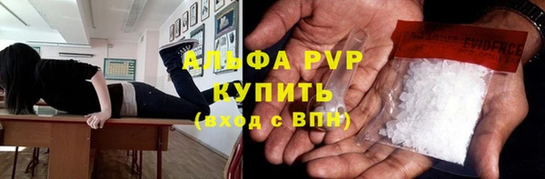 Альфа ПВП Ладушкин