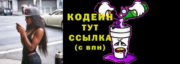 Альфа ПВП Ладушкин