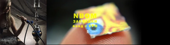 Альфа ПВП Ладушкин
