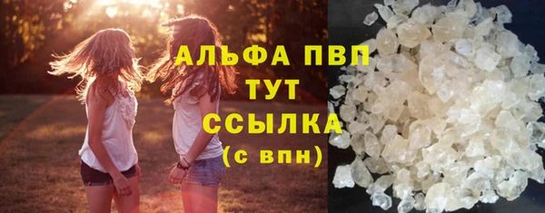 Альфа ПВП Ладушкин